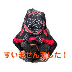 mieaikouka_20260329204602