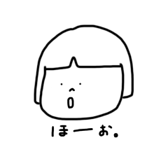 _musubiya_okappachan