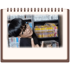 kagawakenn_20260329204503