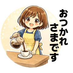 win win_20260329203720