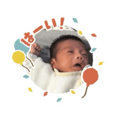 Raiki_20260329205214