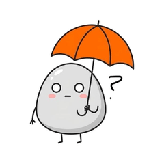 社畜石頭君上班日常