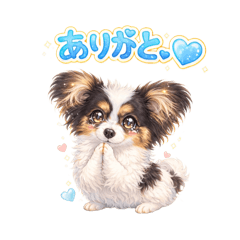 Ayame_20260329214652