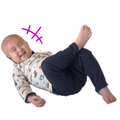 hakutomama_20260329214755