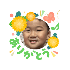 nashimomo_20260329215257