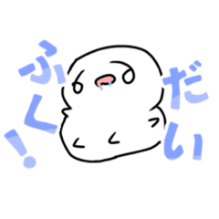 nattyan_20260329215208