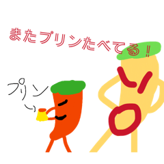 makuta714714_20260329215009