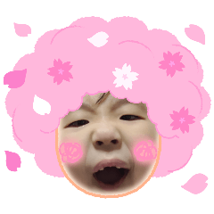 yunomi_20260329215754