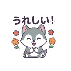 Mofumofu Kobo_20260329211513