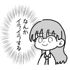 nyabetto_20260329220051