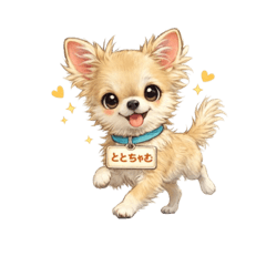 rey0135_20260329215349