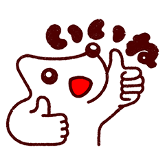 Yamatokun's Relaxed Daily Life