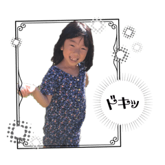 me-me_20260329215744