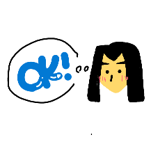 koko_20260326223531