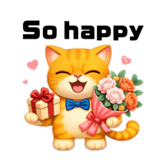 Easygoing_20260324151214