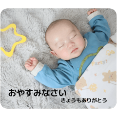 yuriemon2828_20260329215741