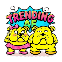 Manya Manya_20260324231032