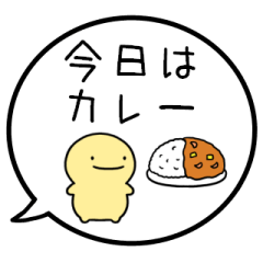 Today's meal/SIMPLE HUMAN