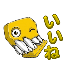 raiki_20260328070552