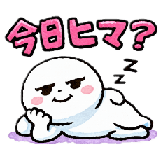 Chi-tan_20260328073757