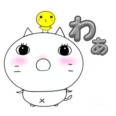 NYANPY_20260328082717