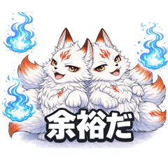 Ryo Studio_20260328071017