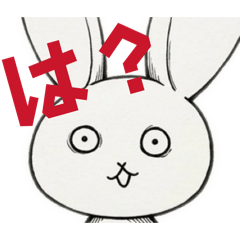 SnowNight_20260328093027