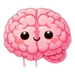 MUTUKI_20260328092223