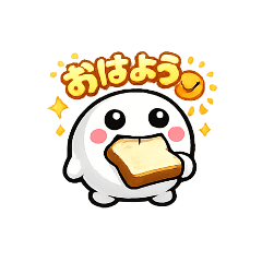 ko_ke_20260328104733