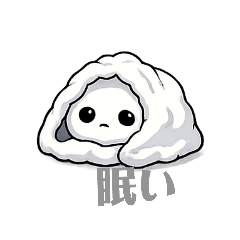 HIMAZIN_20260328114903