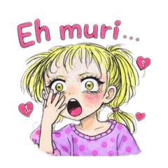 Mkkairi_20260328113549