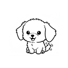 Our Little Chiwamal Vol.1