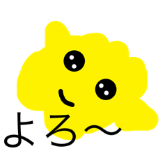 raito_20260328120156