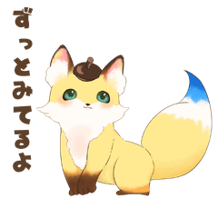 the atelier of star daily life