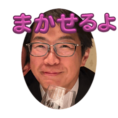 motoshi_20260328120333