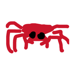 ryuuu_20260329141619