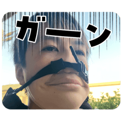 seita_20260329142449