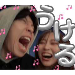 hinata_20260329141728