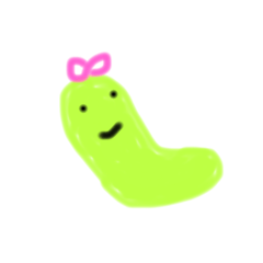 Samemi18_20260329142528