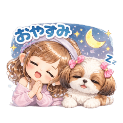 chakochan_20260329142616