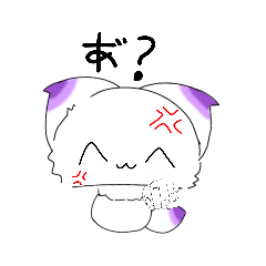 sakusaku0121_20260329143244