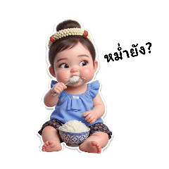 Porjai_20260329145343