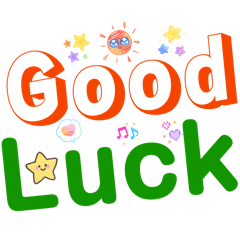 Natcha_20260329145159