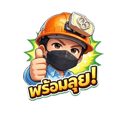 Ch auto_20260329151330