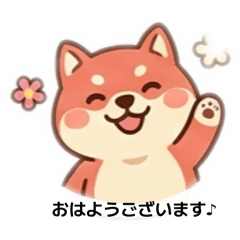 Dothan_20260329184515