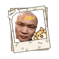 pistols2026_20260329184833