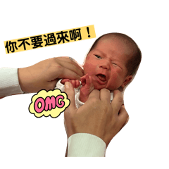 依依的布丁寶貝