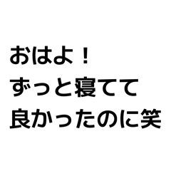 Kiyade_20260329185404