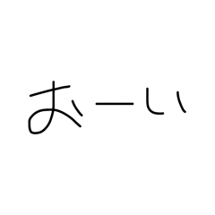 Ichika2566_20260329185207