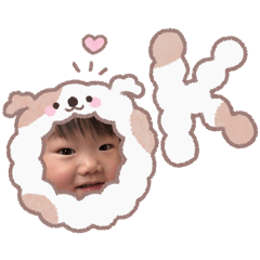 chamcham_20260329185406